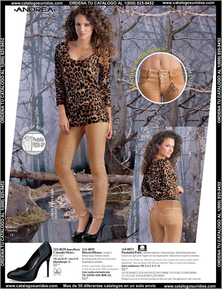 Andrea Vestir_Page_074